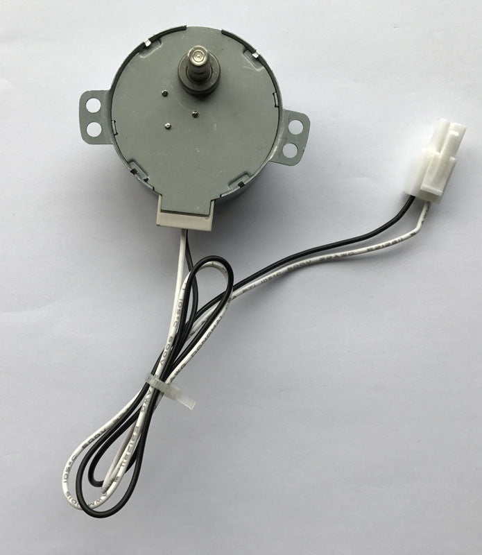FLAME MOTOR - 10101225