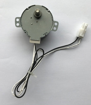 FLAME MOTOR - 10101225