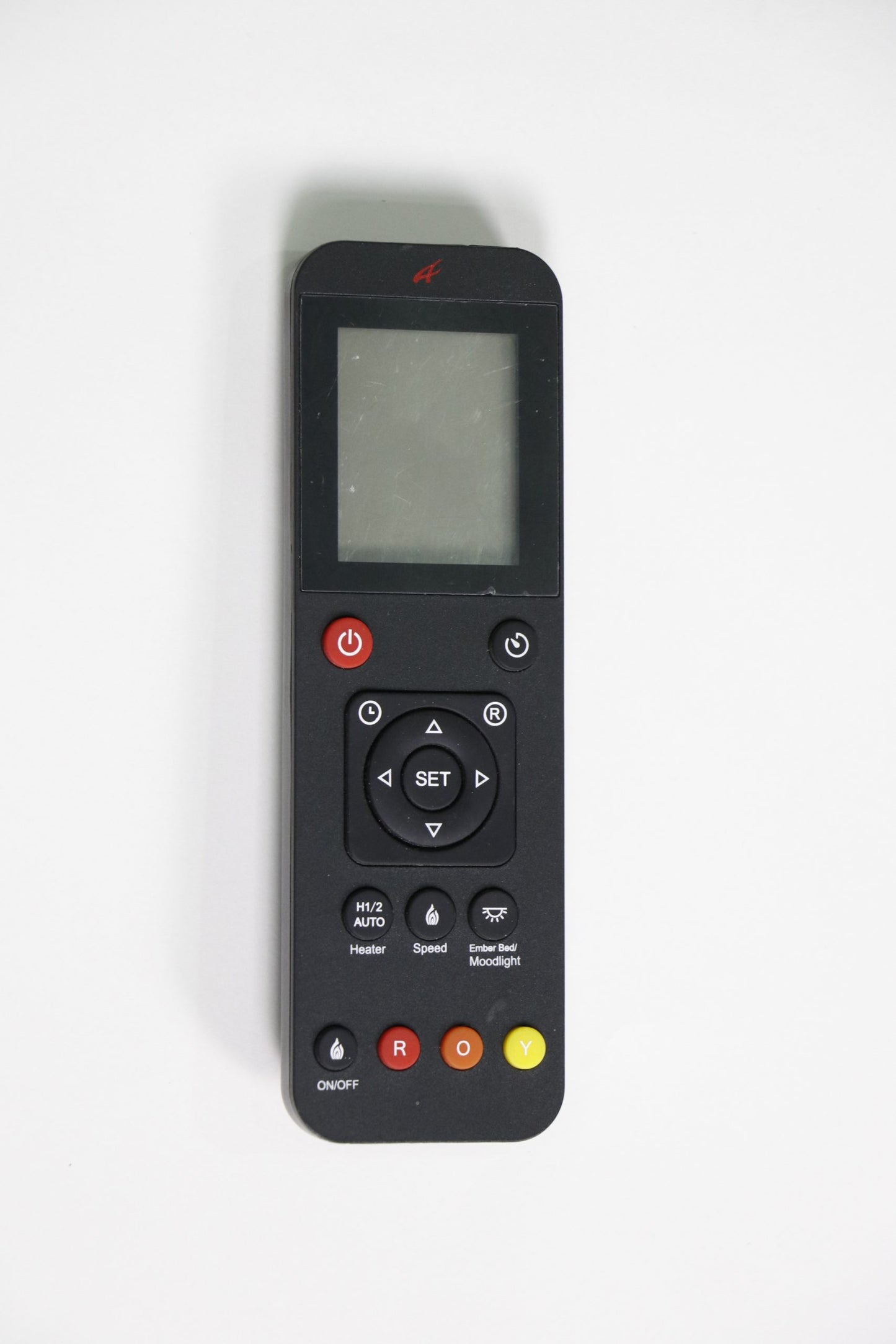 Remote Control - 10105501