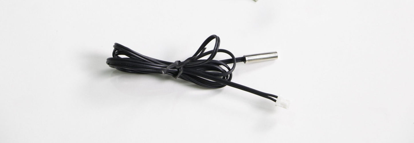 Temperature Sensor - 30001887