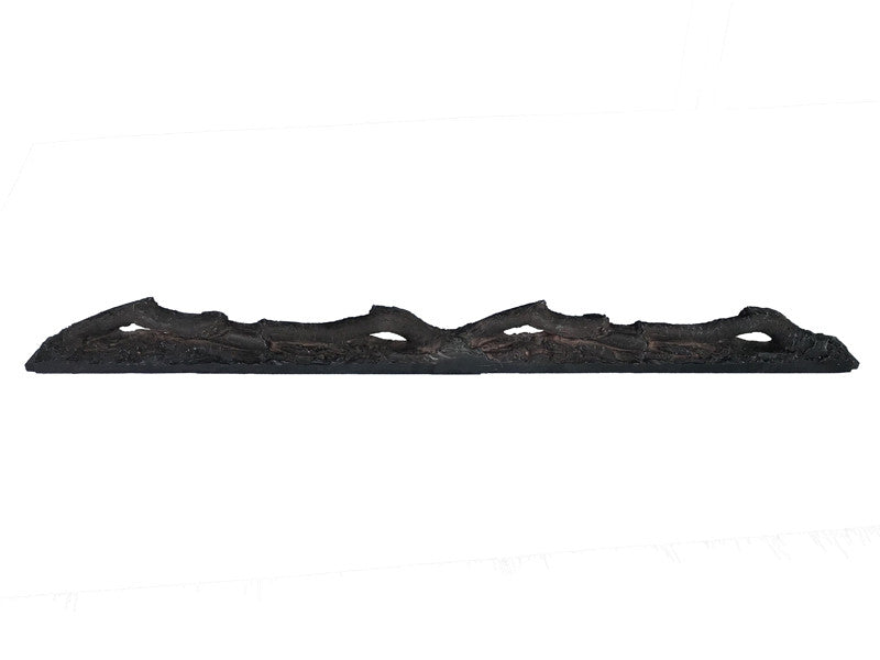 Log - 10305533