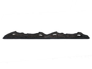 Log - 10305533