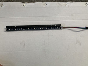 Top light LED strip - Canopy Light - 10125025