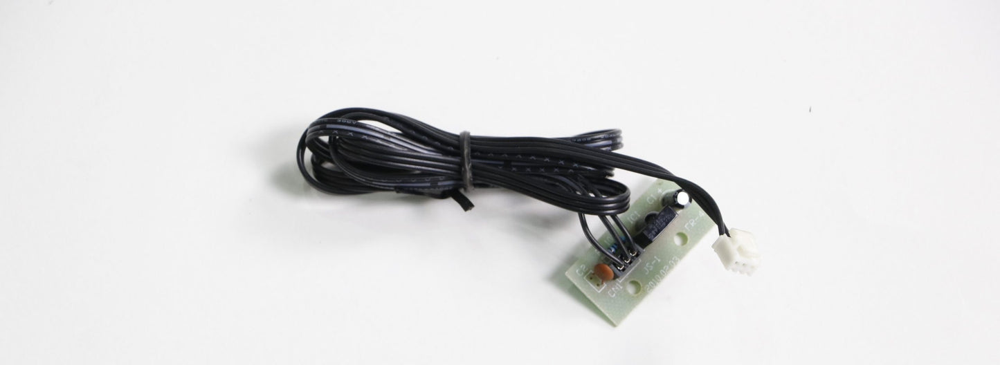 Remote Signal Receiver - 3001506B