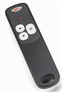 312-REMOTE