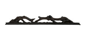 LOG - 10305512