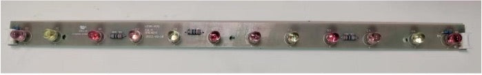 LED Strip for FLAME - 601147C