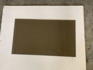 Back Glass for TRD-48
