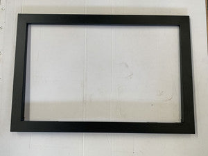 Trim for TRD-38