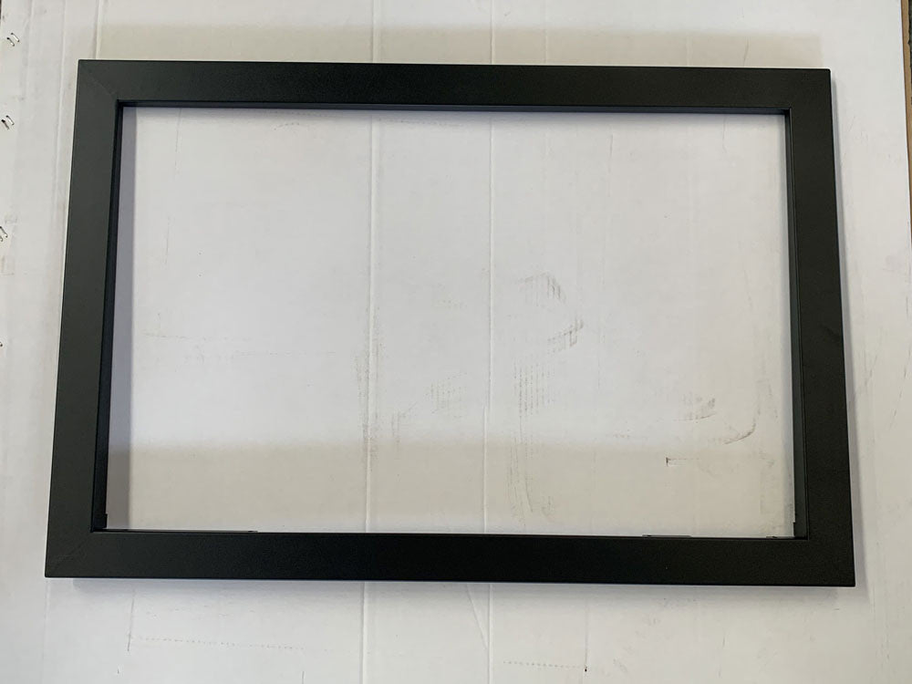 Trim for TRD-26