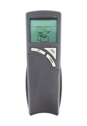 AF-4000HHS04