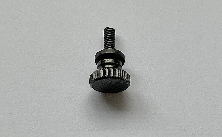 Adjustable Screw - #10201505