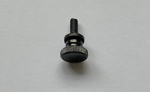 Adjustable Screw - #10201505
