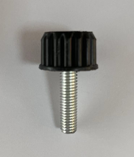 Adjustable Levelling Feet - 20000979