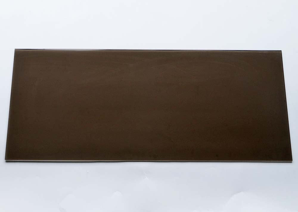 Back Glass -10701221B