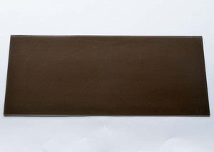 Back Glass -10701221B