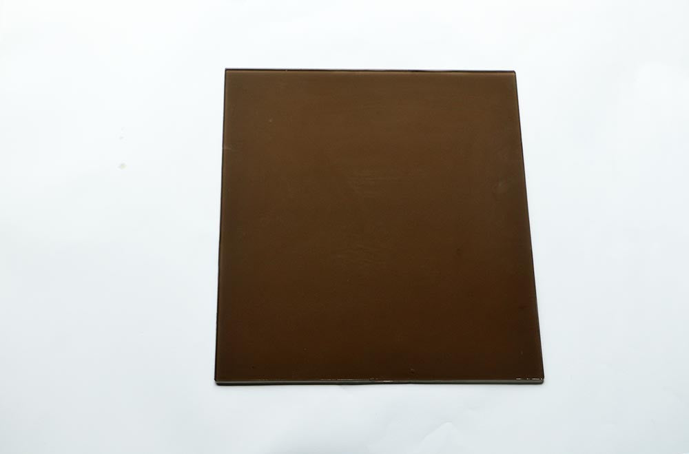 Back Glass for WM-BI-2428-VLR-BG