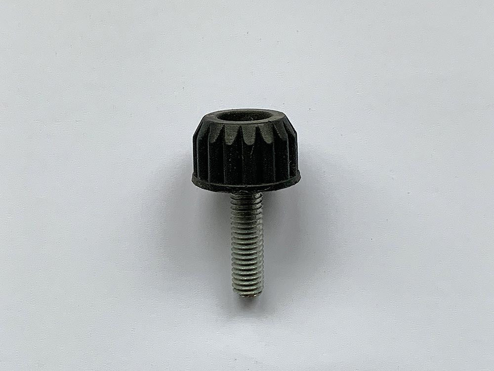 Adjustable Foot - #10203015