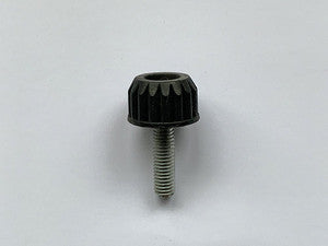 Adjustable Foot - #10203015