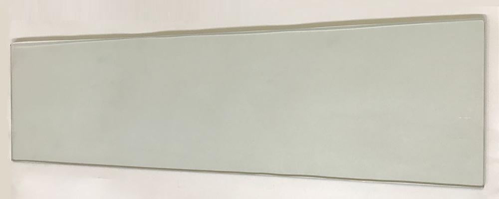 Front Glass - 10701166