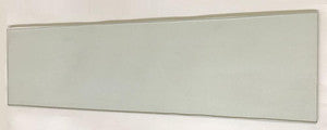 Front Glass - 10701166