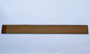 Bottom Tray Glass - 10702266 - for 30-TRV-SLIM