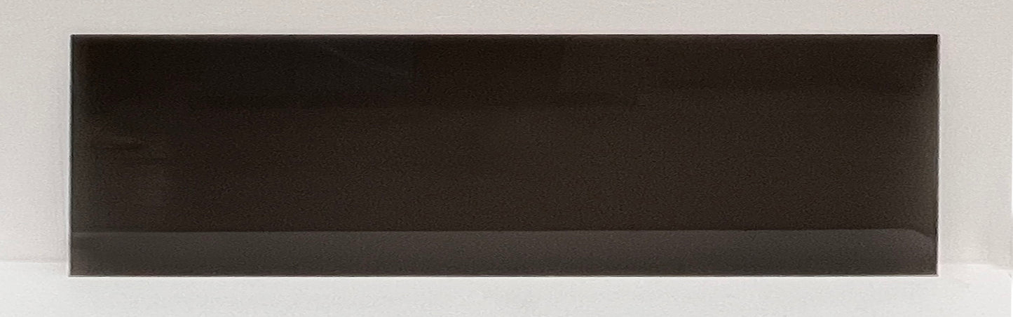 Back Glass -10701221B