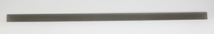 Ember Bed Glass for SYM-50-BESPOKE