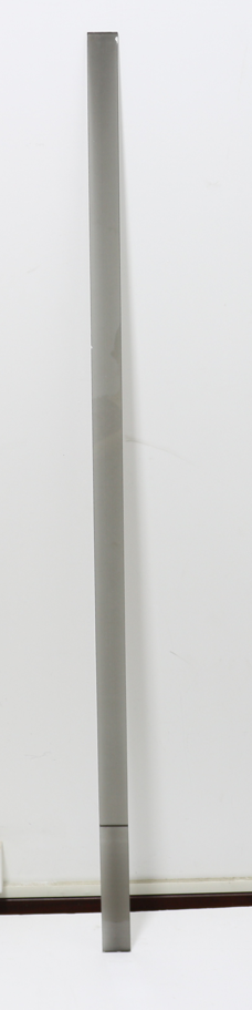 Ember Bed Glass for SYM-74-BESPOKE