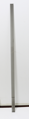 Ember Bed Glass for SYM-74-BESPOKE