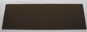 Flame Effect Glass -10702233 - for SYM-88-XT