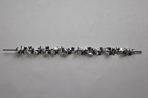 Flicker Assembly - 358503C - for BI-72-DEEP-XT