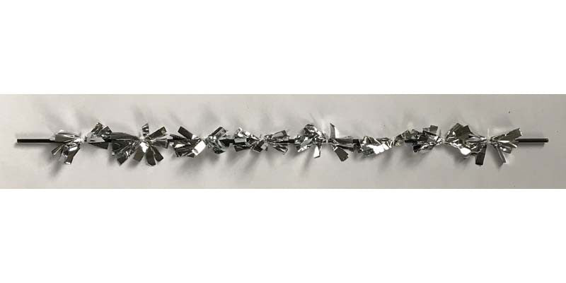 Flicker Assembly - 3094502- for WM-FM-34-4423