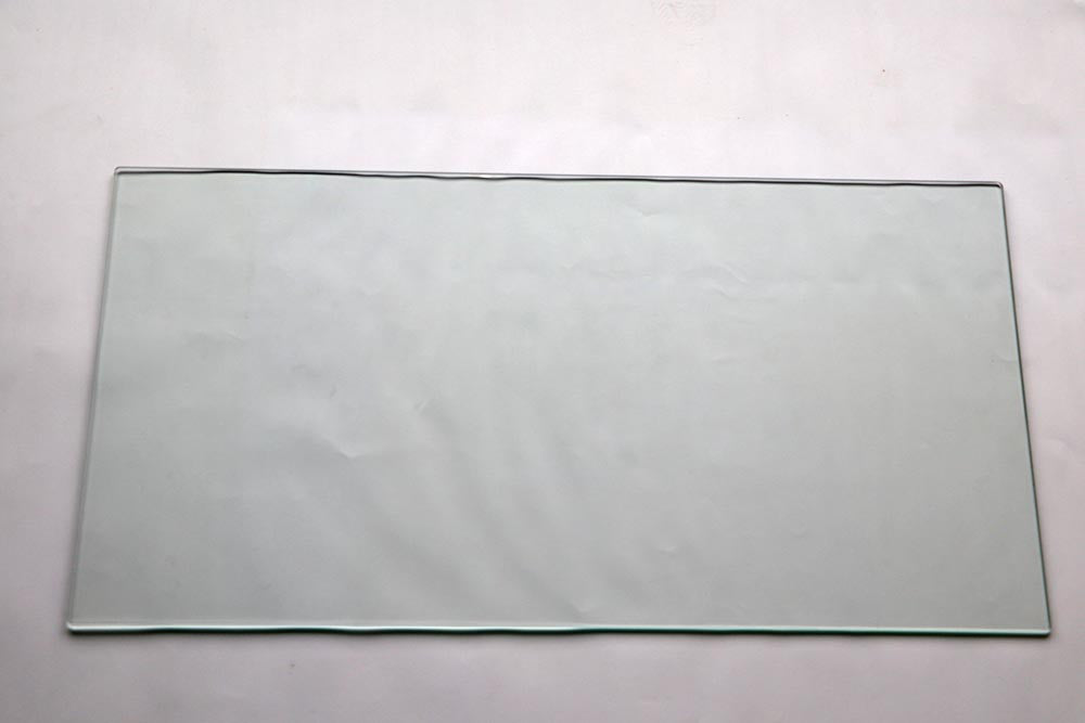 Front Glass - 10701262 - for BI-88-DEEP-XT