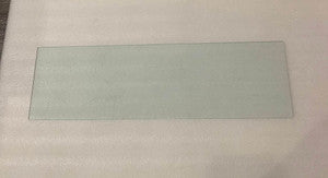 Front Glass for SYM-88 & SYM-88-B - #10701363