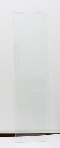 TRD-44-BESPOKE FRONT GLASS