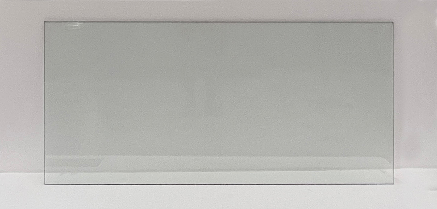 Front Glass - 10701166