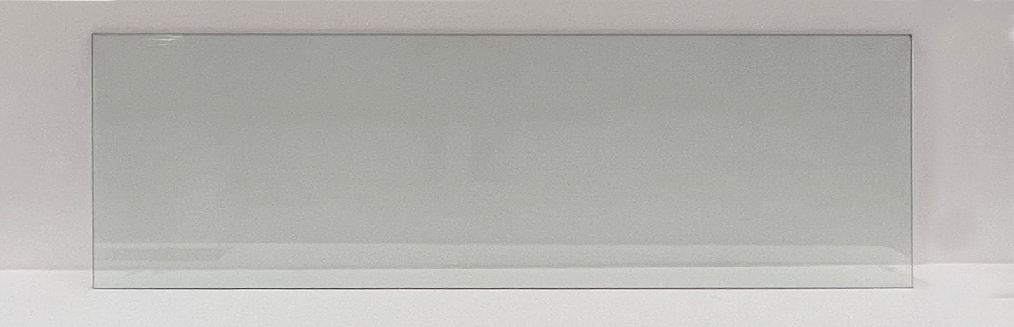 Front Glass - 10701166