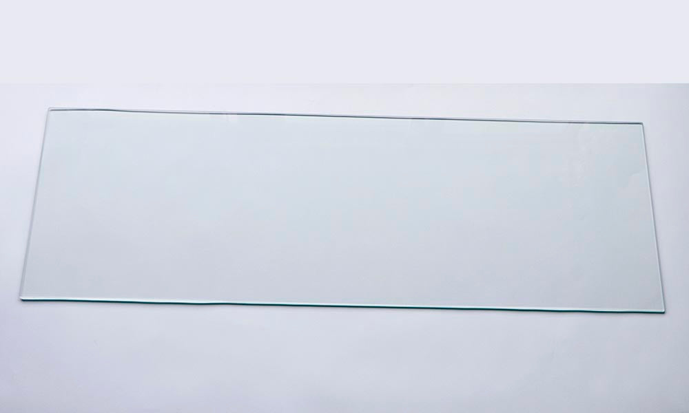 Front Glass - 107012361