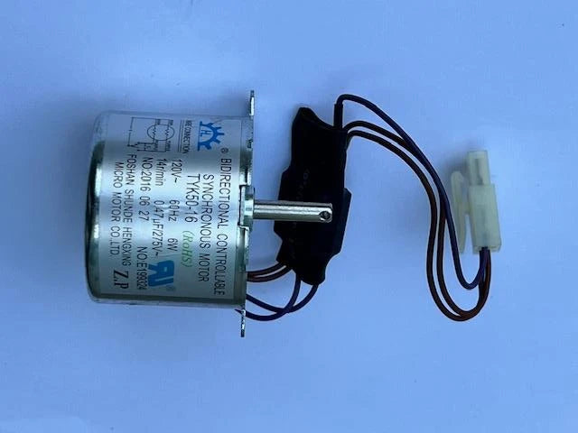 SP4835M