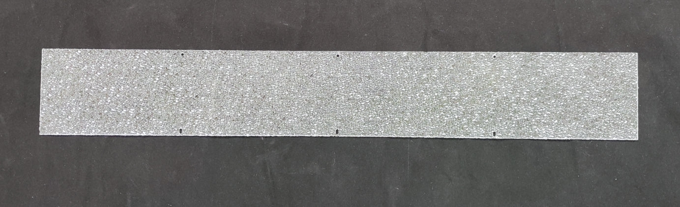 Tray Board - 3140009