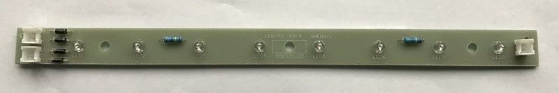 Tray LED Strip - 601121H
