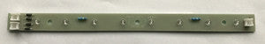 Tray LED Strip - 601121H