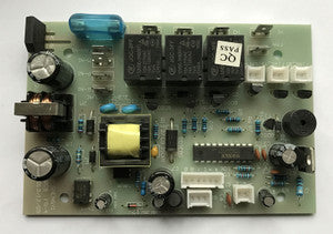 CIRCUIT BOARD - 601089C