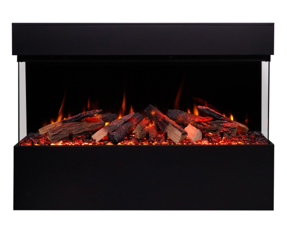 CONTEMPORARY PEDESTAL DISPLAY LF