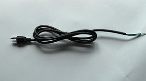 Power cord -10103014