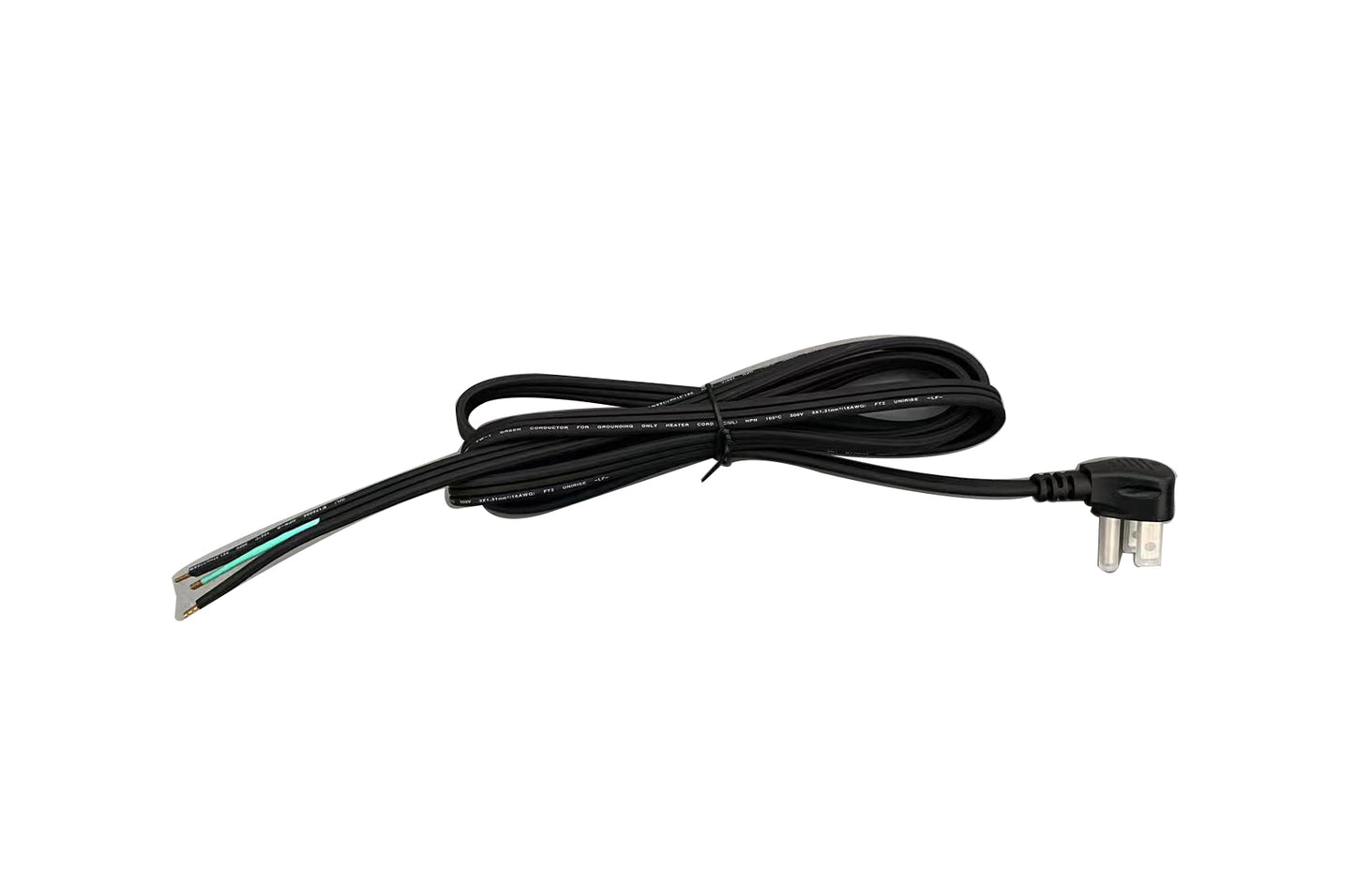 Power cord -10103014