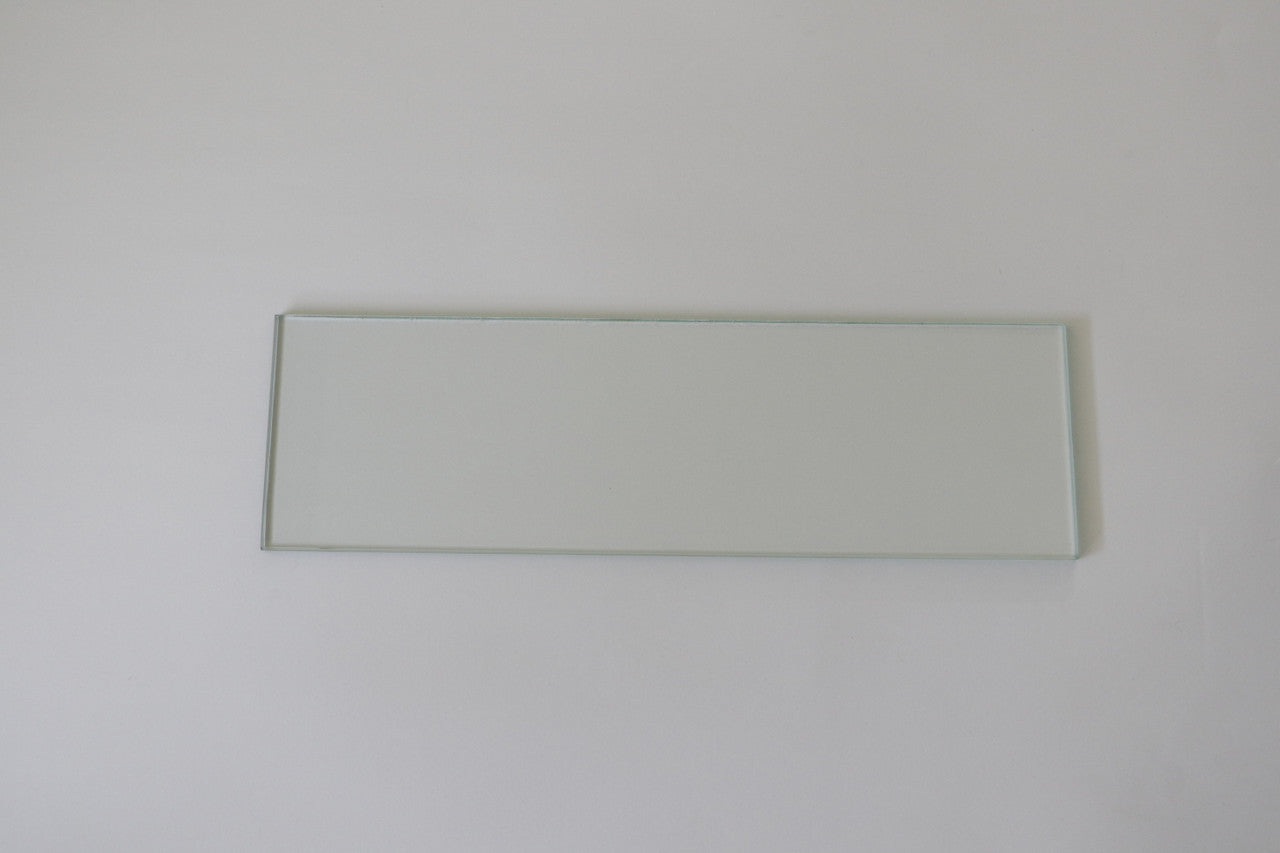 Side Clear Glass - 10701385-for TRV-SLIM