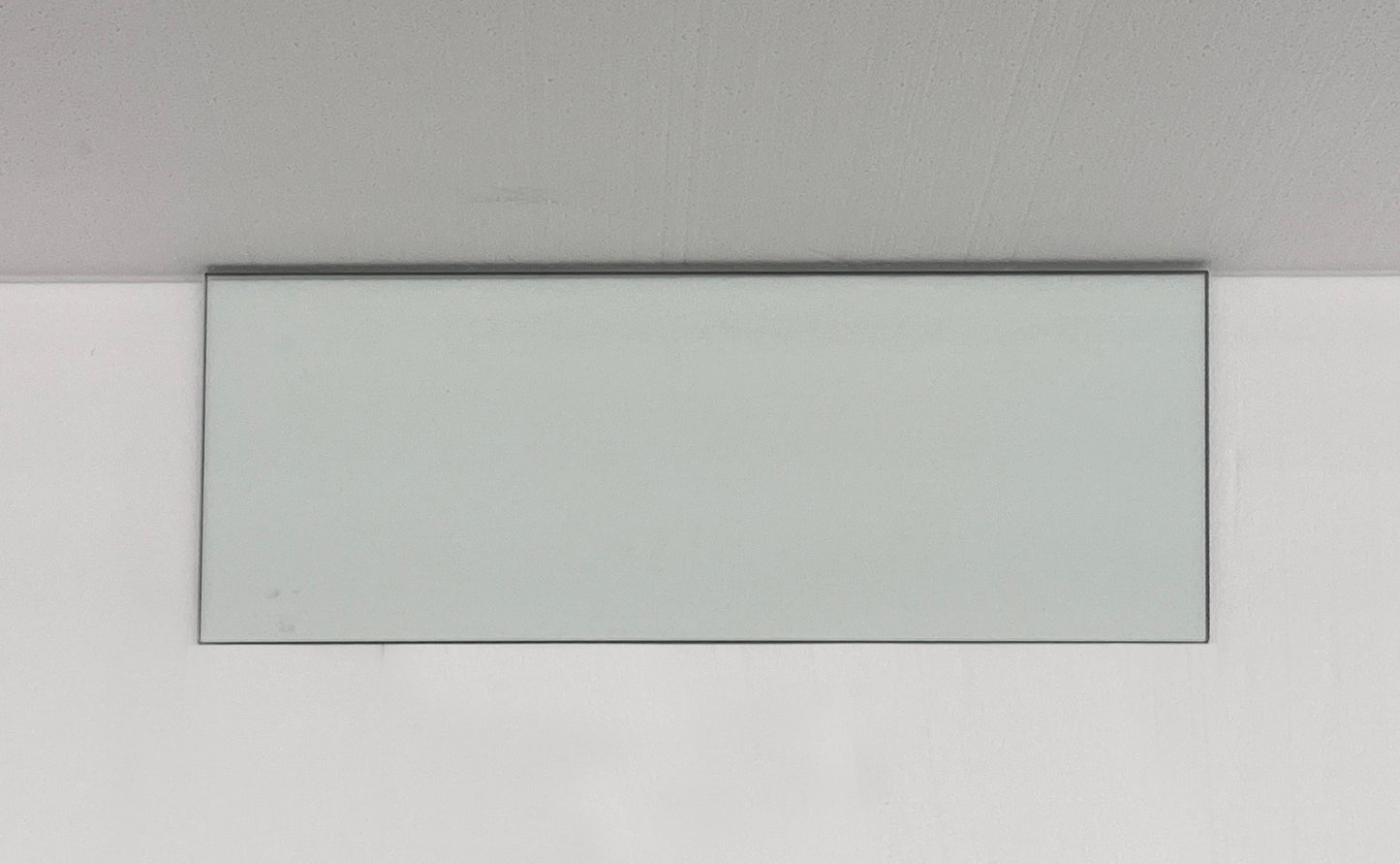 Side Glass FS-26-922