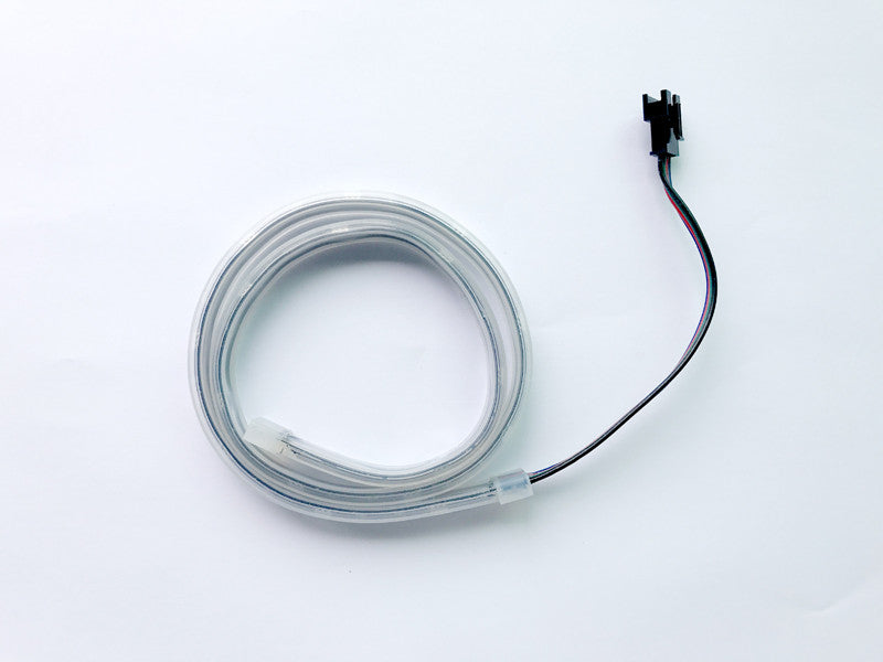 Top light LED strip 600mm - 10125019